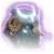 mask of soul perception icon bg3