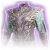 potent robe Icon BG3