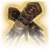quickspell gloves icon bg3