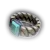 ring of free action Icon BG3