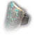 ring of protection Icon BG3