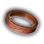 ring of regeneration Icon BG3