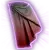 shade slayer cloak Icon BG3