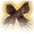 BG3 Swordmaster's Gloves Icon