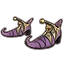 Mad Gods Dancing Shoes icon