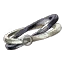 Monomyth reforged icon