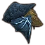 Rakkhats Voidmantle Icon