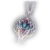 amulet of the devout icon bg3
