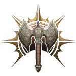 barbarian class bg3