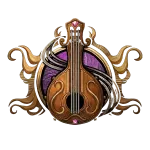 bard class bg3