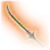 belm icon bg3