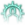 bg3 arcane ward icon