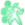 bg3 arms of hadar icon
