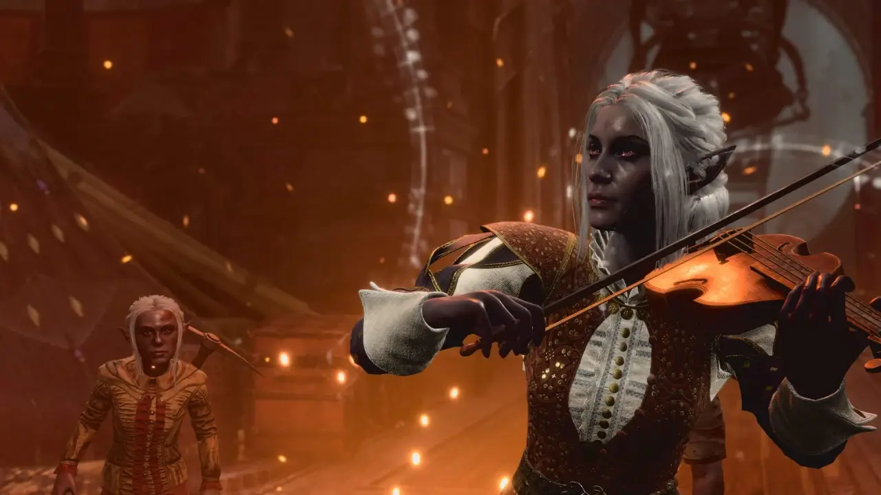 bg3 bard