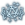 bg3 bolstering magic boon icon