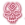 bg3 control undead icon