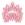 bg3 crown of madness icon