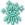 bg3 dark ones blessing icon