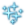 bg3 dark ones own luck icon