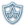 bg3 fiendish resilience icon