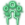 bg3 halo of spores icon