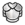bg3 heavy armour icon