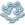 bg3 lands stride icon barbarian