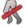 bg3 maimed icon