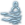bg3 misty escape icon