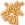 bg3 rage wild magic icon