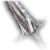 bg3 rhapsody icon