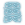 bg3 seeming icon