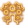 bg3 symbiotic entity icon