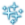 bg3 unstable backlash icon