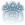 bg3 war priest icon