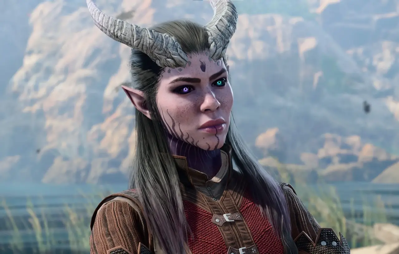 bg3 warlock
