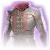 bhaalist armour icon bg3