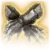 blackguard gauntlets icon bg3