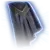 cloak of displacement icon bg3