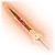 crimson mischief icon bg3