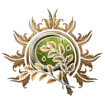 druid class bg3