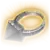 eversight ring icon bg3