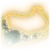 fey semblence amulet icon bg3