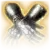 gloves of the automaton icon bg3