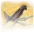 hand crossbow 1 icon bg3