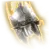 helmet of smiting icon bg3