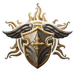 paladin class bg3