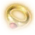 ring of feywild sparks icon bg3