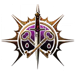 rogue class bg3