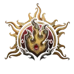 sorcerer class bg3